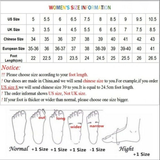 Cute Cow Animal Slipper for Women Girls Fashion Kawaii Soft Fluffy Winter Warm Slippers Woman Cartoon Milk Cow House Slippers Funny Shoes